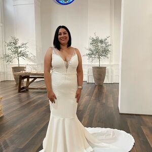 Grace Loves Lace Lena New/Unworn